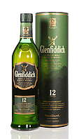 Glenfiddich