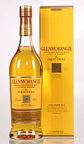 Glenmorangie The Original