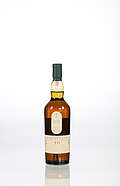 Lagavulin