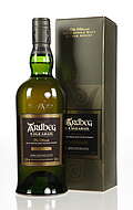 Ardbeg Uigeadail