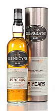 Glengoyne