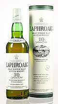 Laphroaig