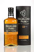 Highland Park