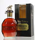 Blantons Gold