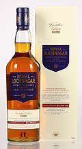 Lochnagar