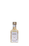 Balvenie Double Wood