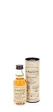 Balvenie Double Wood