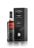 Bowmore Masters Selection Aston Martin