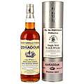 Edradour First Fill Oloroso Sherry Butt - Un-Chillfiltered Collection