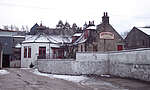 Aberlour
