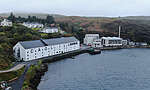 Caol Ila