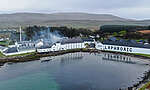 Laphroaig