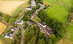 Edradour