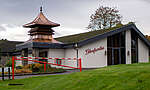 Glenfarclas