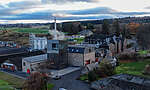 Glenmorangie