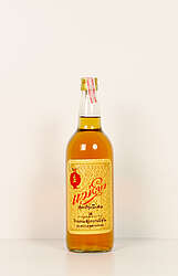 Mekong Whisky