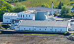 Talisker