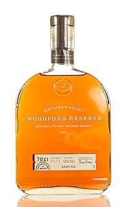 Woodford Reserve Bourbon