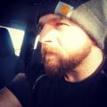 Carhartt