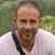 Anthony_Ruso