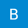 Brian_Martin