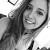 Gabriela_Maculan