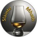 Slàinte_Mhath
