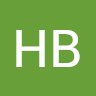HB_W
