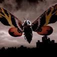 TheGreatMothra