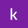 kee_zhang