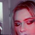 Libby_Ball