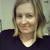 Marlene_Thorhauge