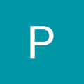Patricio_Cabrera