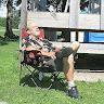 Pete_Klinger
