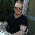 Thomas_Hove