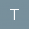 Tong_Tony