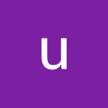 ulfhednar_15