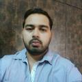 Vishal_Dahiya