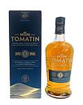 Tomatin