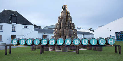 Bruichladdich