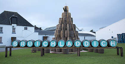 Bruichladdich