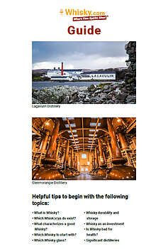 Guide