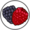 Berries