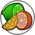 Citrus
