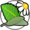 Herbs