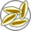 Malt