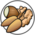 Nuts