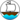 Maritime Notes