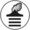 Peat Smoke