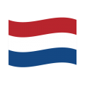 DutchMaster
